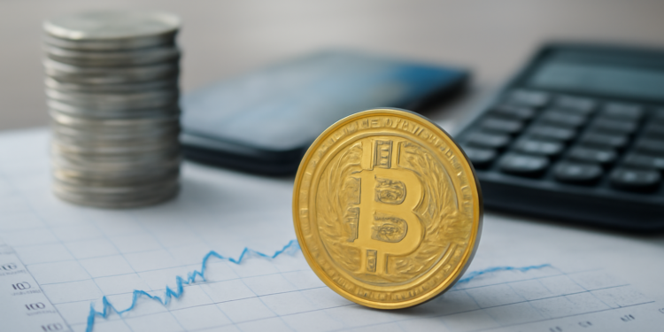¿Se acerca Bitcoin Cash a la barrera de los 100 dólares? 1 ¿Se acerca Bitcoin Cash a la barrera de los 100 dólares?