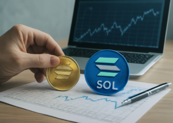 La Tesorería de Solana en el punto de mira: ¿incumplimiento de obligaciones?