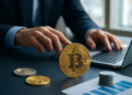 Bitcoin en la encrucijada: ¿se acerca la era de las altcoins o estamos ante una nueva caída? 10 Bitcoin en la encrucijada: ¿se acerca la era de las altcoins o estamos ante una nueva caída?