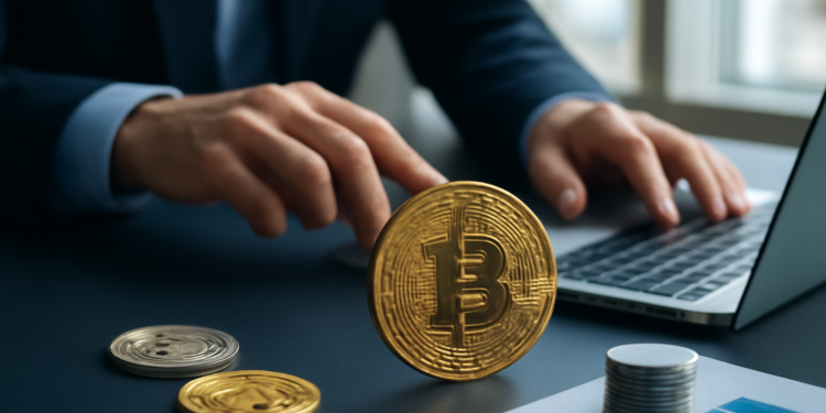 Bitcoin en la encrucijada: ¿se acerca la era de las altcoins o estamos ante una nueva caída?