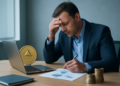 La Fundación Ethereum toma medidas drásticas: ¿qué implica el despido del 20% de su equipo?