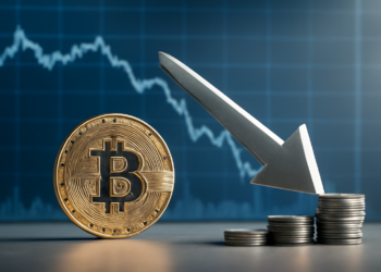 El precio de Bitcoin se hunde hacia los 60.000 dólares tras perder un soporte clave 4 El precio de Bitcoin se hunde hacia los 60.000 dólares tras perder un soporte clave