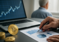 ¿Podría la venta masiva de acciones por parte de los baby boomers desatar una crisis en el mercado?