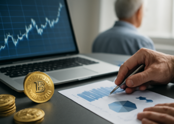 ¿Podría la venta masiva de acciones por parte de los baby boomers desatar una crisis en el mercado?
