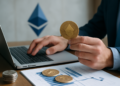 Ethlabs: el nuevo epicentro de innovación sin ánimo de lucro para el futuro de Ethereum