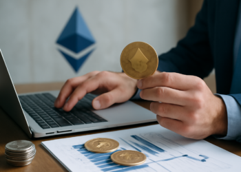Ethlabs: el nuevo epicentro de innovación sin ánimo de lucro para el futuro de Ethereum