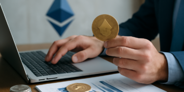 Ethlabs: el nuevo epicentro de innovación sin ánimo de lucro para el futuro de Ethereum