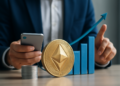 Ethlabs impulsa el despegue del superciclo institucional de Ethereum 9 Ethlabs impulsa el despegue del superciclo institucional de Ethereum