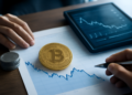La caída de Bitcoin desata preocupaciones: ¿qué nos depara el jueves?