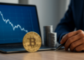 A pesar del desplome del mercado, 21Shares vaticina que Bitcoin superará los 100.000 dólares este año.