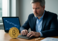 CryptoQuant lanza una sorprendente alerta a Michael Saylor sobre sus compras de bitcoin 11 CryptoQuant lanza una sorprendente alerta a Michael Saylor sobre sus compras de bitcoin