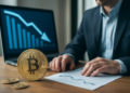 El desplome de Bitcoin: ¿Qué ha llevado su precio a caer de 60.000 dólares? 6 El desplome de Bitcoin: ¿Qué ha llevado su precio a caer de 60.000 dólares?