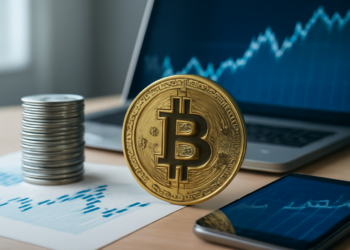 El legado del antiguo ciclo de bitcoin persiste, pero las reglas han cambiado.