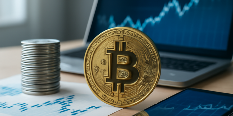 El legado del antiguo ciclo de bitcoin persiste, pero las reglas han cambiado.