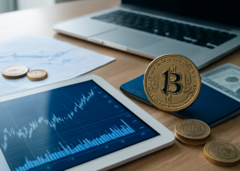 Los secretos del mercado: ¿Qué nos deparan hoy el IBEX 35, el Euro, el Dólar, el Bitcoin y la renta en Europa?