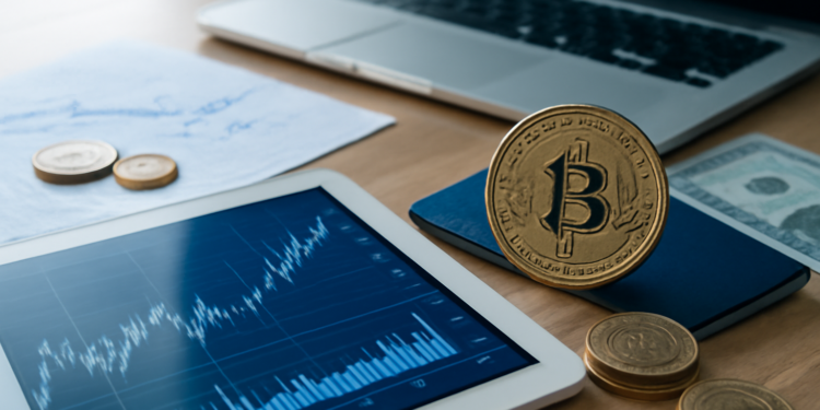Los secretos del mercado: ¿Qué nos deparan hoy el IBEX 35, el Euro, el Dólar, el Bitcoin y la renta en Europa?
