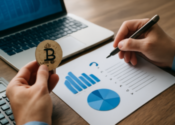 Descubre las siete preguntas clave que todo inversor debe hacerse antes de transferir su bitcoin.
