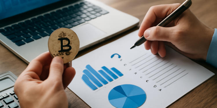 Descubre las siete preguntas clave que todo inversor debe hacerse antes de transferir su bitcoin.