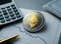 Ethereum Classic se desploma un 95,8% desde su máximo histórico: ¿Cuál será su próximo paso?