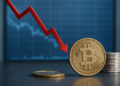 La caída del 68% de Bitcoin Cash en 2026: ¿el final de una era en las criptomonedas?