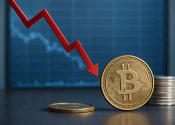 La caída del 68% de Bitcoin Cash en 2026: ¿el final de una era en las criptomonedas?