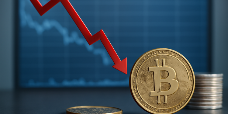 La caída del 68% de Bitcoin Cash en 2026: ¿el final de una era en las criptomonedas?
