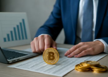 Bitcoin lucha por el umbral de los $60,000 mientras las salidas de ETF alcanzan su séptima semana consecutiva.