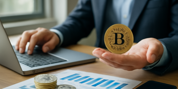 El líder minero de Bitcoin en China respalda la teoría de Arthur Hayes sobre el futuro de BTC