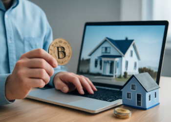 Diecinueve años de salario para adquirir una casa: Europa enfrenta el reto de la vivienda inaccesible.