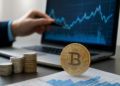 Bitcoin se aferra a los $60,000 en medio de la controversia sobre el modelo de Strategy.