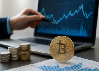 Bitcoin se aferra a los $60,000 en medio de la controversia sobre el modelo de Strategy.