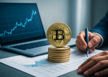 Bitcoin se mantiene en los 60.668 dólares: ¿estamos ante un refugio temporal o un nuevo punto de partida?