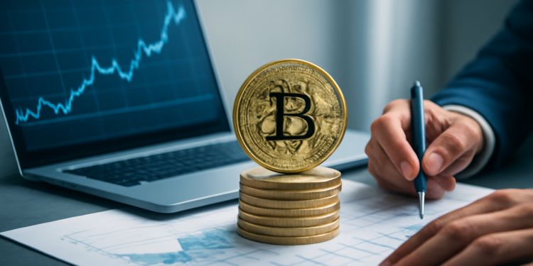 Bitcoin se mantiene en los 60.668 dólares: ¿estamos ante un refugio temporal o un nuevo punto de partida?