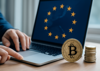 España cierra la puerta a la ampliación del plazo de MiCA mientras Binance podría ver congeladas sus operaciones en Europa.