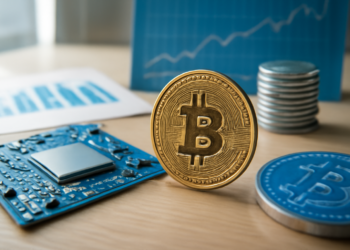 Catorce años de innovación: ¿Puede Bitcoin hacer más de lo que imaginamos? De Patoshi a BitVMX.