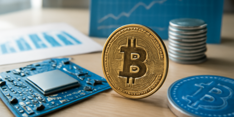Catorce años de innovación: ¿Puede Bitcoin hacer más de lo que imaginamos? De Patoshi a BitVMX.