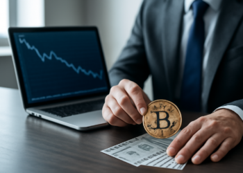 Grayscale sugiere a Strategy liquidar hasta 3.000 millones de dólares en Bitcoin para fortalecer su liquidez.