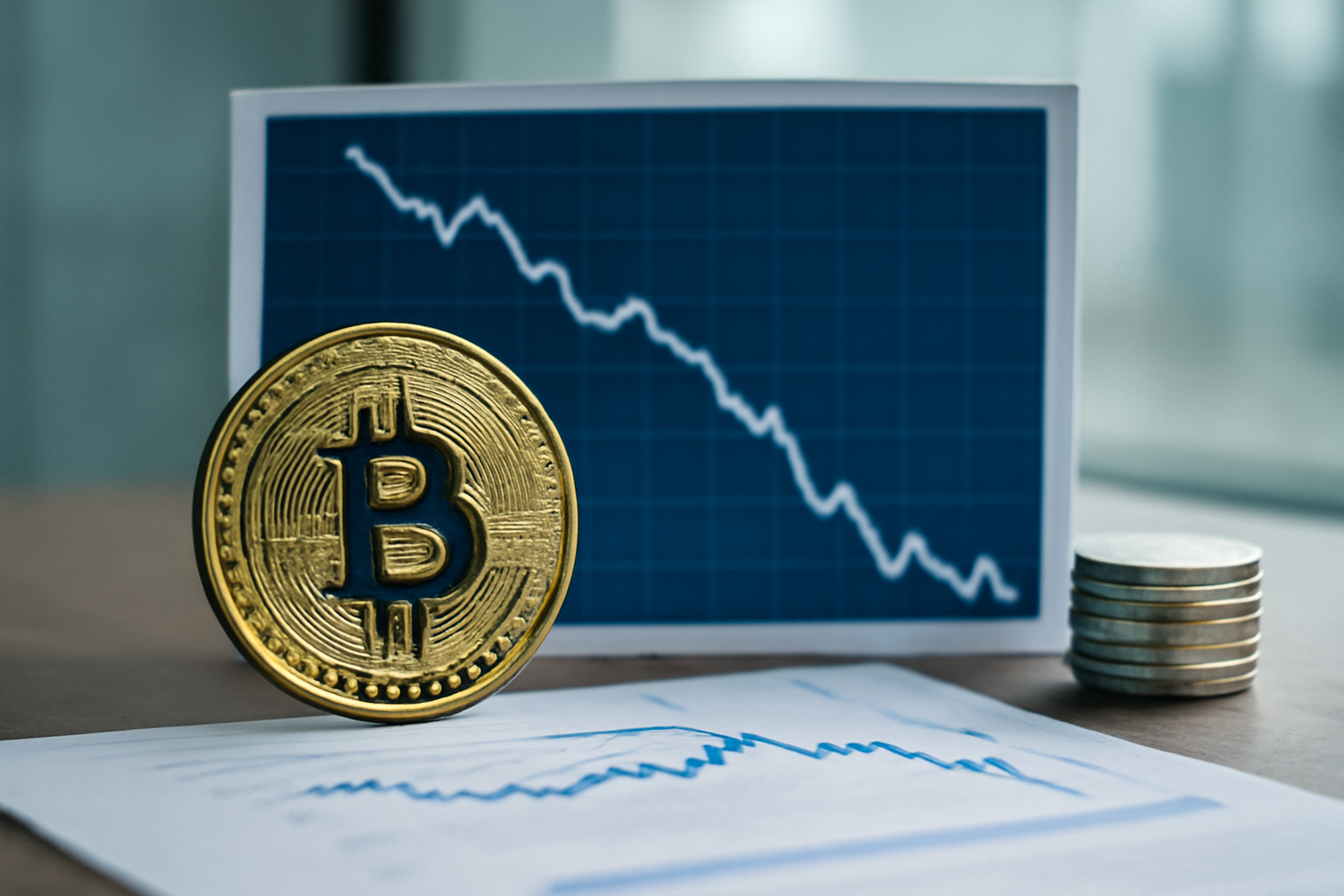 Bitcoin Cash se desploma un 61% en un año y alcanza sus mínimos históricos el 29 de junio. 1 Bitcoin Cash se desploma un 61% en un año y alcanza sus mínimos históricos el 29 de junio.