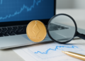 Ethereum en el punto de mira: ¿qué nos depara el mercado este lunes 29 de junio de 2026?