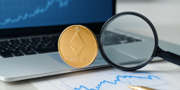 Ethereum en el punto de mira: ¿qué nos depara el mercado este lunes 29 de junio de 2026?