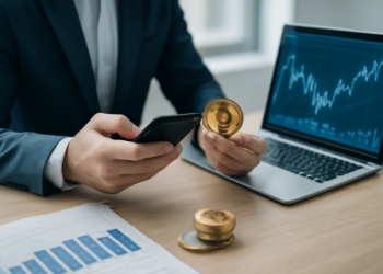 Tom Lee atribuye la debilidad de bitcoin y ether a la reestructuración de fin de trimestre mientras Bitmine adquiere ETH por 43 millones de dólares.