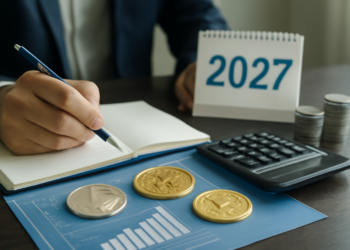 El Gobierno extiende el plan anticrisis y da el primer paso hacia los Presupuestos de 2027.