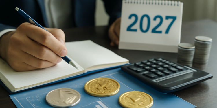 El Gobierno extiende el plan anticrisis y da el primer paso hacia los Presupuestos de 2027.