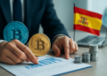 España extiende su plan anticrisis y da los primeros pasos hacia los Presupuestos de 2027. ¿Qué sorpresas traerán?