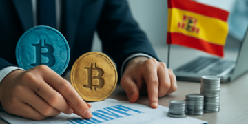España extiende su plan anticrisis y da los primeros pasos hacia los Presupuestos de 2027. ¿Qué sorpresas traerán?