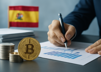España extiende su plan anticrisis y da el primer paso hacia los Presupuestos de 2027: ¿qué cambios nos esperan?