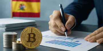 España extiende su plan anticrisis y da el primer paso hacia los Presupuestos de 2027: ¿qué cambios nos esperan?