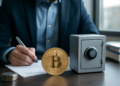 La crucial legislación sobre criptomonedas en EE. UU. enfrenta un futuro incierto: ¿se agotará el tiempo?