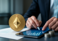 Ethereum en la encrucijada: ¿Por qué BitMine frena sus adquisiciones a pesar del récord de salidas en los ETF de ETH?