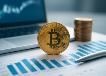 Bitcoin lucha por mantenerse por encima de los $60,000 ante el impacto de las tasas y la retirada de ETF.